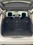 Citroen C4 Cactus BlueHDi 120cv Feel Edition Blanco - thumbnail 22
