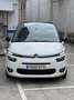 Citroen C4 Cactus BlueHDi 120cv Feel Edition Blanco - thumbnail 5