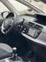 Citroen C4 Cactus BlueHDi 120cv Feel Edition Blanco - thumbnail 10