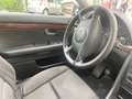 Audi A4 Avant 1.9 tdi 130cv 6m Grijs - thumbnail 6
