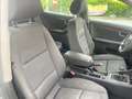Audi A4 Avant 1.9 tdi 130cv 6m Grijs - thumbnail 9