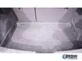 SEAT Leon 1.0 TSI Style KLIMA PDC NAVI LED - thumbnail 18