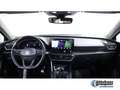 SEAT Leon 1.0 TSI Style KLIMA PDC NAVI LED - thumbnail 15