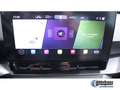 SEAT Leon 1.0 TSI Style KLIMA PDC NAVI LED - thumbnail 11