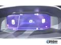 SEAT Leon 1.0 TSI Style KLIMA PDC NAVI LED - thumbnail 10