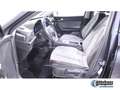 SEAT Leon 1.0 TSI Style KLIMA PDC NAVI LED - thumbnail 8