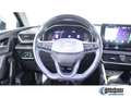 SEAT Leon 1.0 TSI Style KLIMA PDC NAVI LED - thumbnail 14