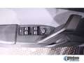 SEAT Leon 1.0 TSI Style KLIMA PDC NAVI LED - thumbnail 12