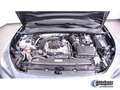SEAT Leon 1.0 TSI Style KLIMA PDC NAVI LED - thumbnail 7