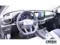 SEAT Leon 1.0 TSI Style KLIMA PDC NAVI LED - thumbnail 9