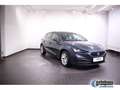 SEAT Leon 1.0 TSI Style KLIMA PDC NAVI LED - thumbnail 5