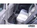 SEAT Leon 1.0 TSI Style KLIMA PDC NAVI LED - thumbnail 13