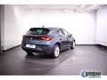 SEAT Leon 1.0 TSI Style KLIMA PDC NAVI LED - thumbnail 4