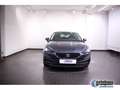 SEAT Leon 1.0 TSI Style KLIMA PDC NAVI LED - thumbnail 6