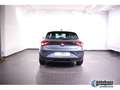 SEAT Leon 1.0 TSI Style KLIMA PDC NAVI LED - thumbnail 3