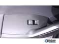 SEAT Leon 1.0 TSI Style KLIMA PDC NAVI LED - thumbnail 16