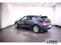 SEAT Leon 1.0 TSI Style KLIMA PDC NAVI LED - thumbnail 2
