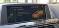 BMW 640 Serie 6 F06 2015 640d Gran Coupe xdrive autom Bianco - thumbnail 2