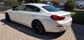 BMW 640 Serie 6 F06 2015 640d Gran Coupe xdrive autom Bianco - thumbnail 3