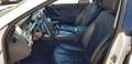BMW 640 Serie 6 F06 2015 640d Gran Coupe xdrive autom Bianco - thumbnail 1