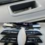 Mercedes-Benz S 400 d Lang AMG PANO-HUD-360*-3xTV-FIRSTCLASS Schwarz - thumbnail 15