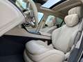 Mercedes-Benz S 400 d Lang AMG PANO-HUD-360*-3xTV-FIRSTCLASS Schwarz - thumbnail 9