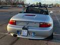 BMW Z3 Argento - thumbnail 11