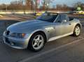 BMW Z3 Argento - thumbnail 3