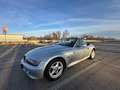 BMW Z3 Argento - thumbnail 12