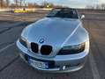 BMW Z3 Argento - thumbnail 5