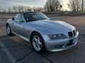 BMW Z3 Argento - thumbnail 4