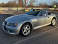 BMW Z3 Argento - thumbnail 7
