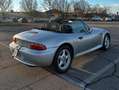 BMW Z3 Argento - thumbnail 10