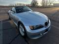 BMW Z3 Argento - thumbnail 6
