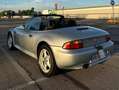 BMW Z3 Argento - thumbnail 8