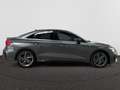 Audi A3 Sedan Audi A3 Berline S line 35 TFSI  110(150) kW(ch) S tronic Gris - thumbnail 19