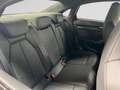 Audi A3 Sedan Audi A3 Berline S line 35 TFSI  110(150) kW(ch) S tronic Gris - thumbnail 16