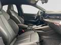 Audi A3 Sedan Audi A3 Berline S line 35 TFSI  110(150) kW(ch) S tronic Gris - thumbnail 14