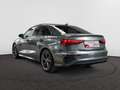 Audi A3 Sedan Audi A3 Berline S line 35 TFSI  110(150) kW(ch) S tronic Gris - thumbnail 18