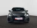 Audi A3 Sedan Audi A3 Berline S line 35 TFSI  110(150) kW(ch) S tronic Gris - thumbnail 3