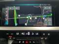 Audi A3 Sedan Audi A3 Berline S line 35 TFSI  110(150) kW(ch) S tronic Gris - thumbnail 11