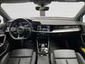 Audi A3 Sedan Audi A3 Berline S line 35 TFSI  110(150) kW(ch) S tronic Gris - thumbnail 7