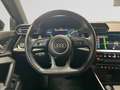 Audi A3 Sedan Audi A3 Berline S line 35 TFSI  110(150) kW(ch) S tronic Gris - thumbnail 8