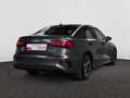 Audi A3 Sedan Audi A3 Berline S line 35 TFSI  110(150) kW(ch) S tronic Gris - thumbnail 2