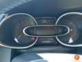 Renault Clio Limited TCe 66kW (90CV) -18 Rojo - thumbnail 13