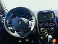 Renault Clio Limited TCe 66kW (90CV) -18 Rojo - thumbnail 10