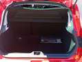 Renault Clio Limited TCe 66kW (90CV) -18 Rojo - thumbnail 17