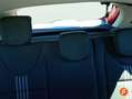 Renault Clio Limited TCe 66kW (90CV) -18 Rojo - thumbnail 16