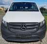 Mercedes-Benz Vito Tourer lang/Tempom/Sthz/ESP Blanco - thumbnail 7