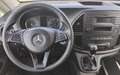 Mercedes-Benz Vito Tourer lang/Tempom/Sthz/ESP Blanco - thumbnail 11